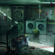 Illustration for article titled Watch Two Bloody Chunks Of Fresh emZombiU/em Gameplay